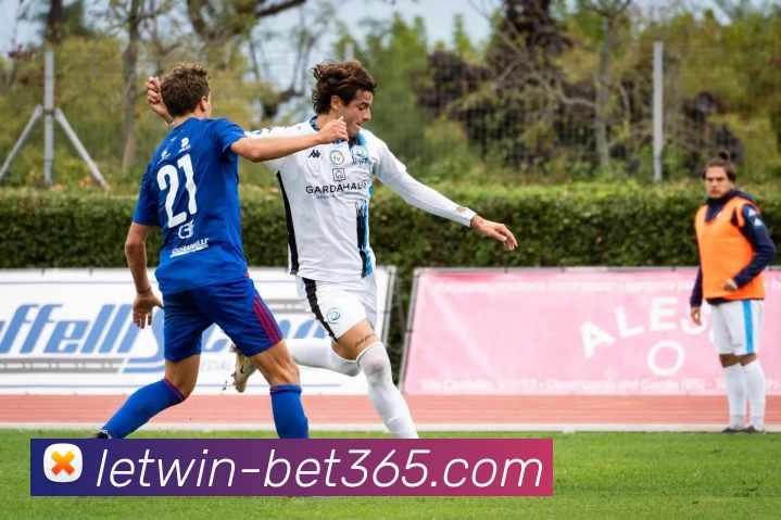 bet365APP 体育赛事宣传图